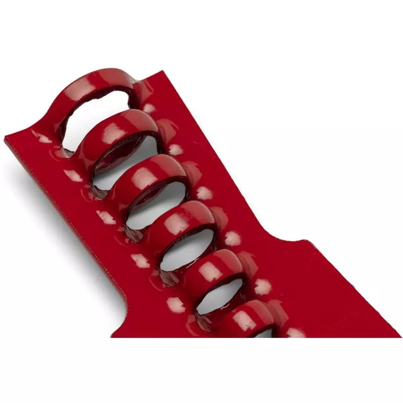 Barkspade