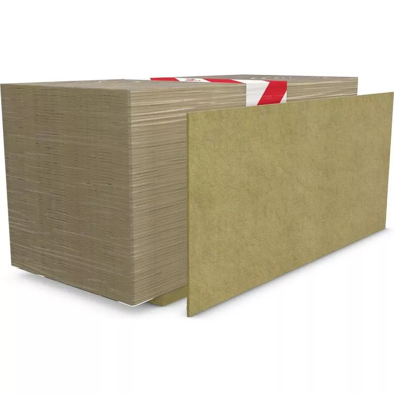 Brandskyddsskiva tak