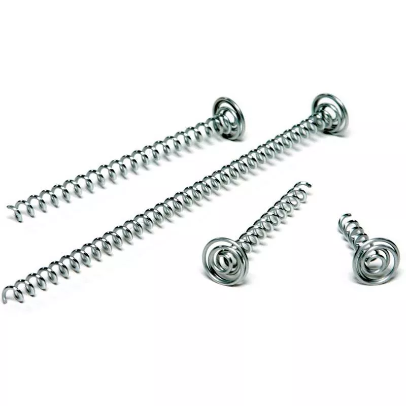 Fästdon brandskyddsskiva