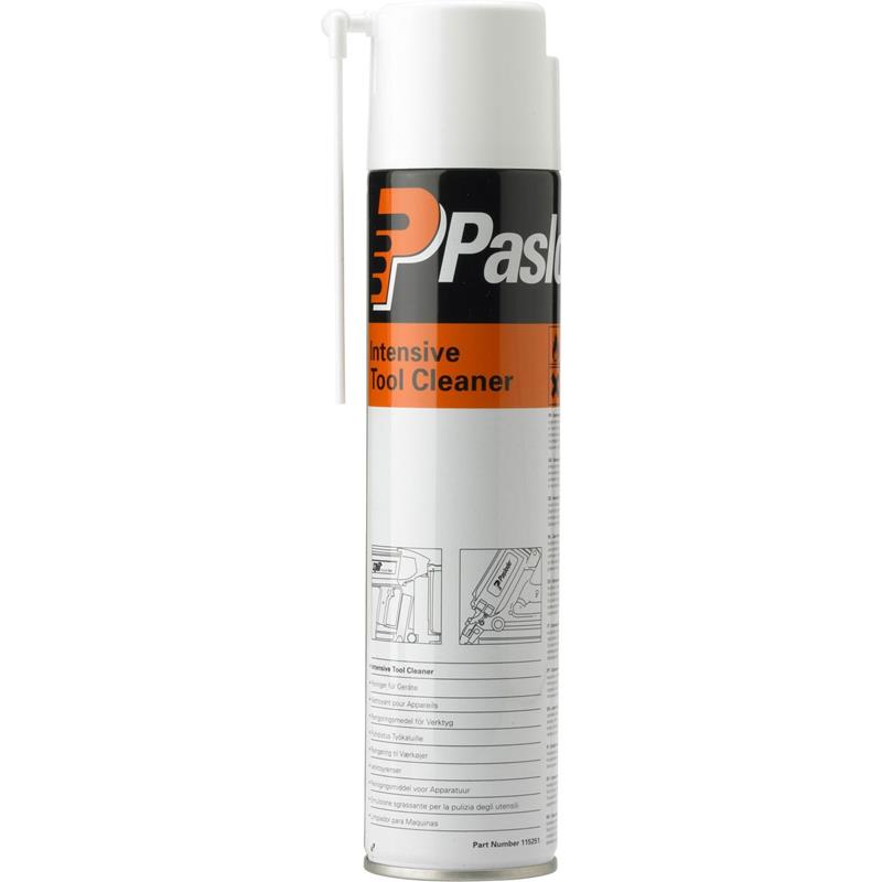 Rengöringsspray
