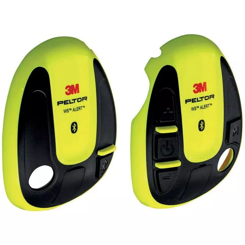 KÅPSKAL KLARGUL WS ALERT XPI/XP/X