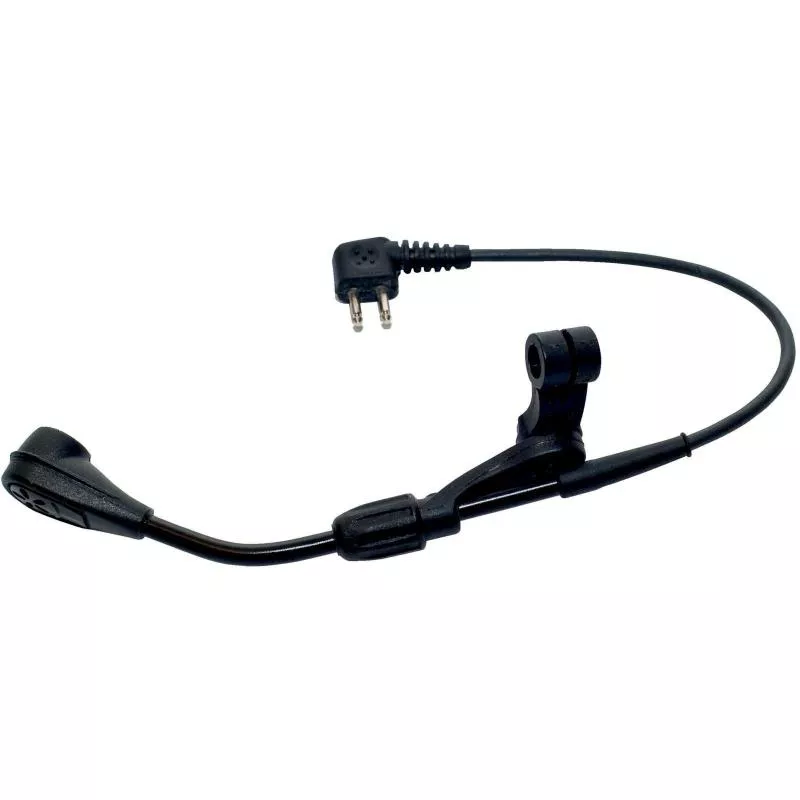 MIKROFON ELEKTRET MT53N-12