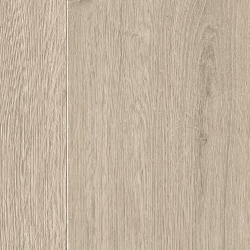 Laminatgolv