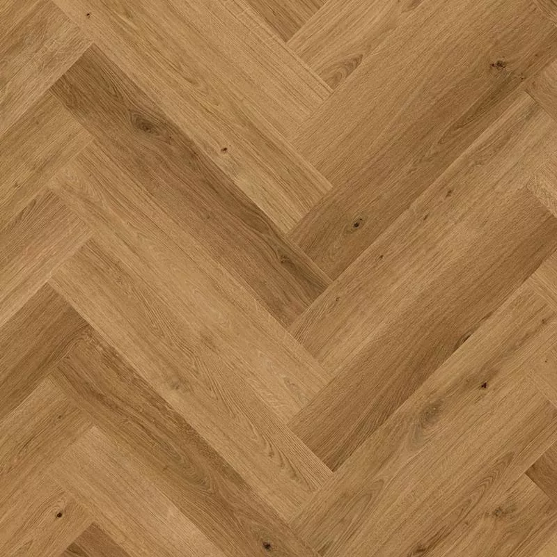 Laminatgolv