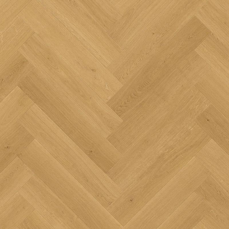 Laminatgolv