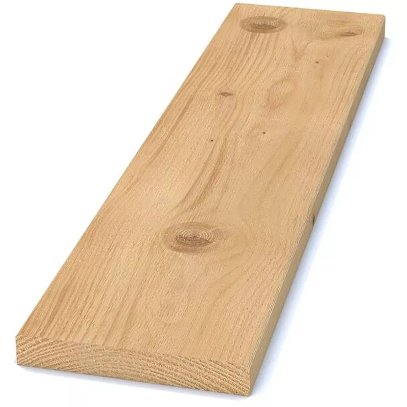 Ytterpanel