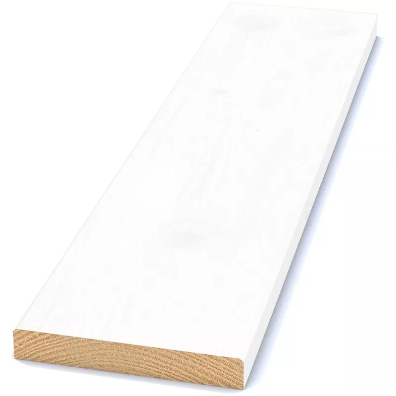 Ytterpanel