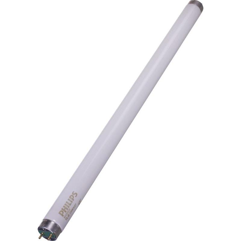 FULLFÄRGSLYSRÖR PHILIPS 30W