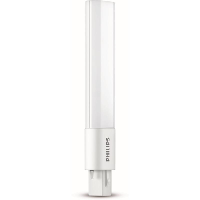 KOMPAKTLYSRÖR COREPRO LED PHILIPS