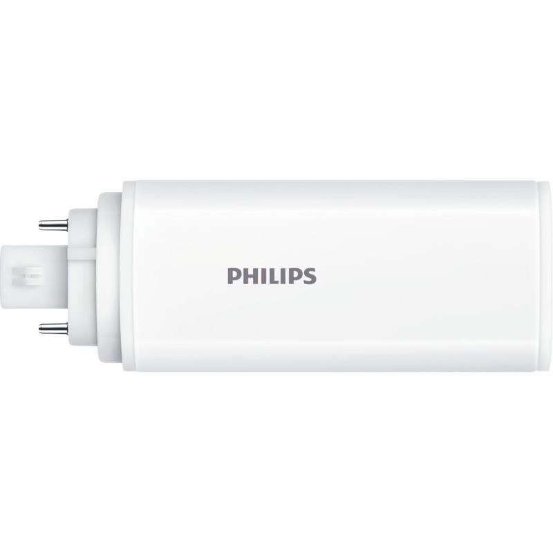 KOMPAKTLYSRÖR GX24Q-2 PLT HF