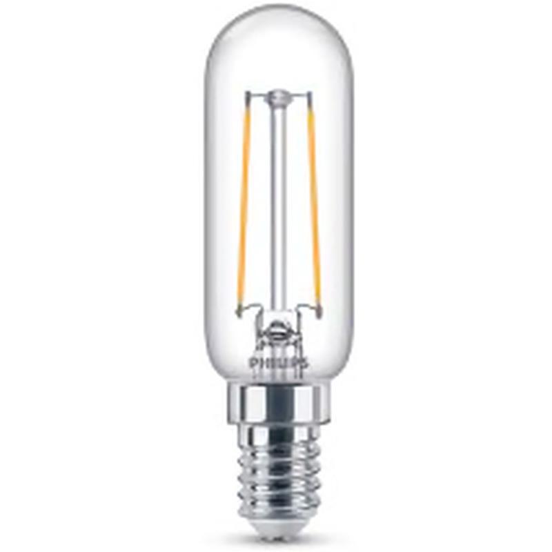 LED CLASSIC PHILIPS 25W T25L E14