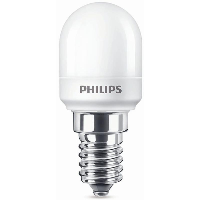 LED-Lampa