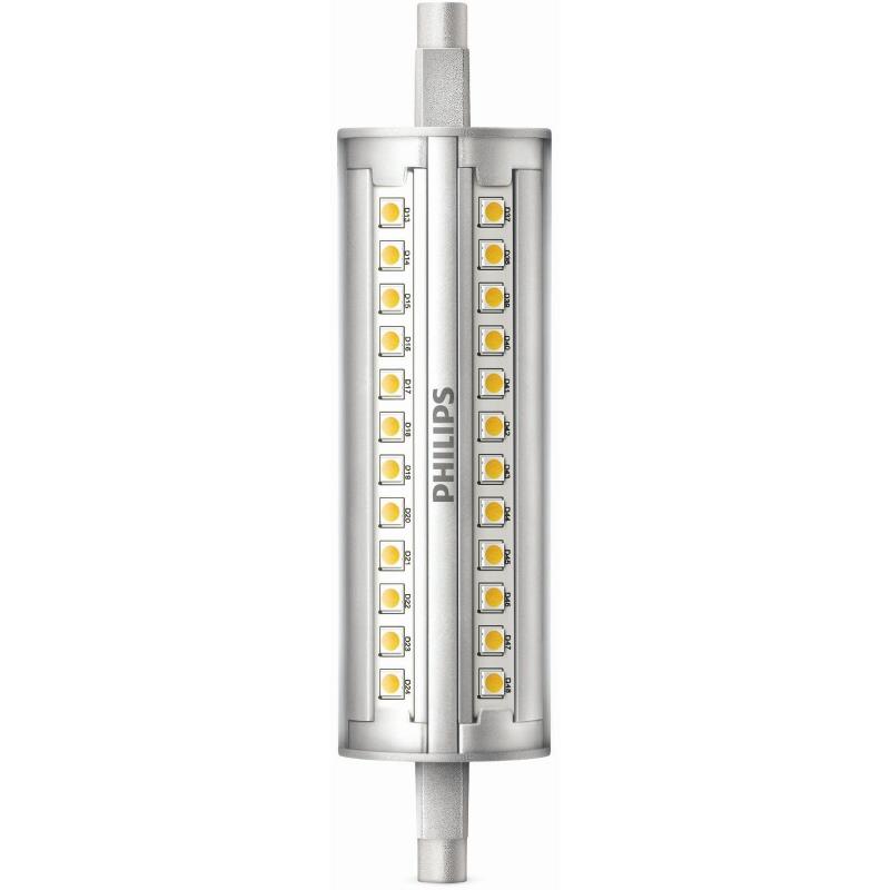LED-LJUSKÄLLA LINEAR PHILIPS R7S