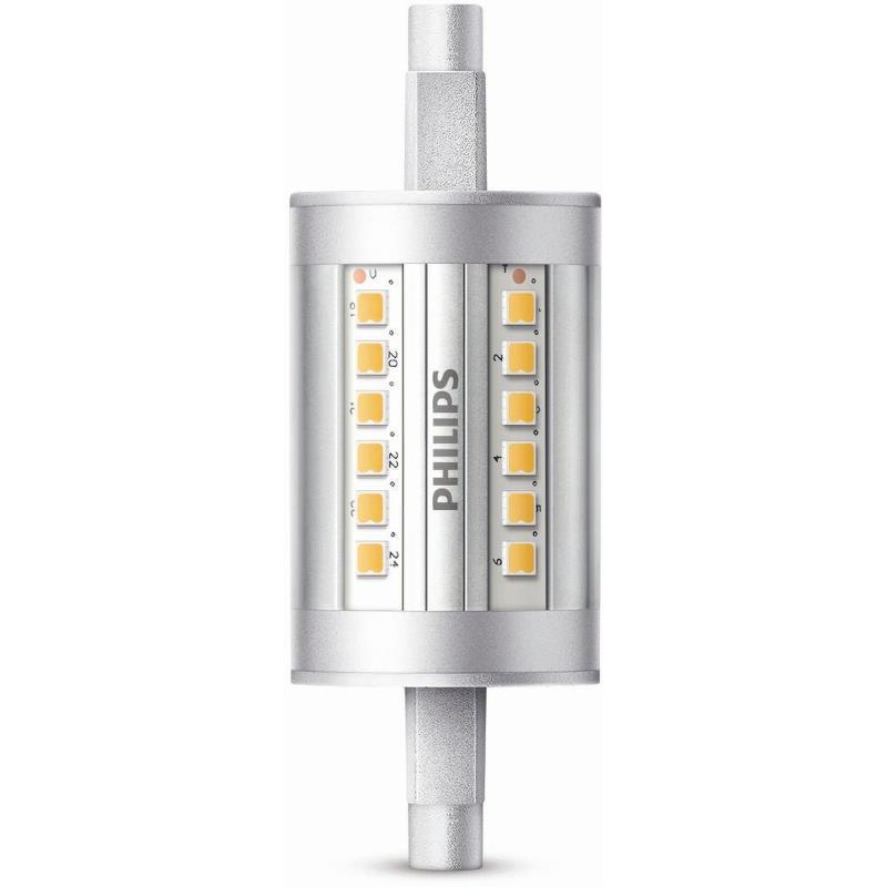 LED-LJUSKÄLLA LINEAR PHILIPS R7S