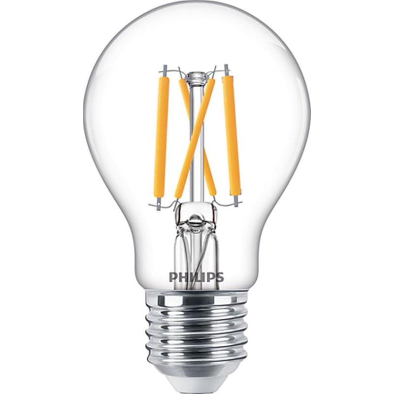 LED PHILIPS CLASSIC 40W E27 DIM