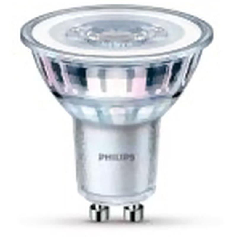 LED PHILIPS GU10 50W 36D