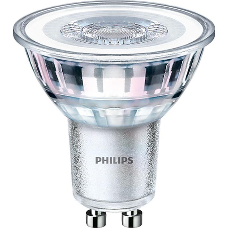 LED PHILIPS GU10 50W 36D