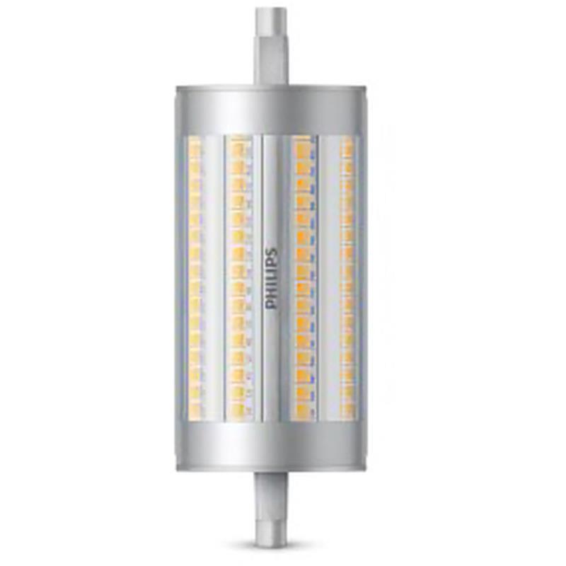 LED RÖR PHILIPS 150W 118MM R7S