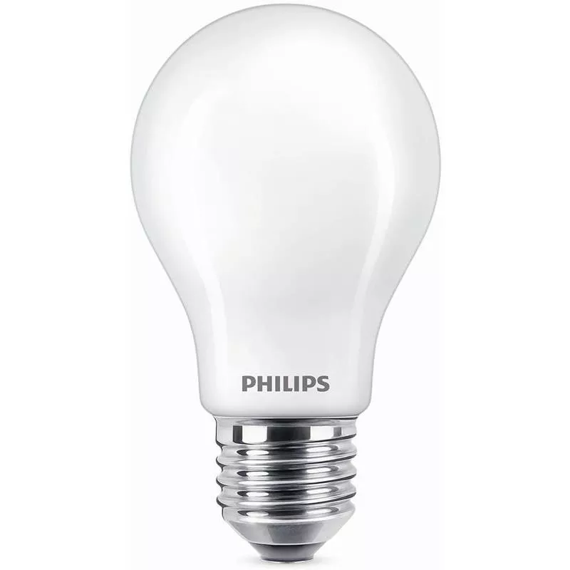LEDLAMPA PHILIPS CLASSIC 100W KLOT