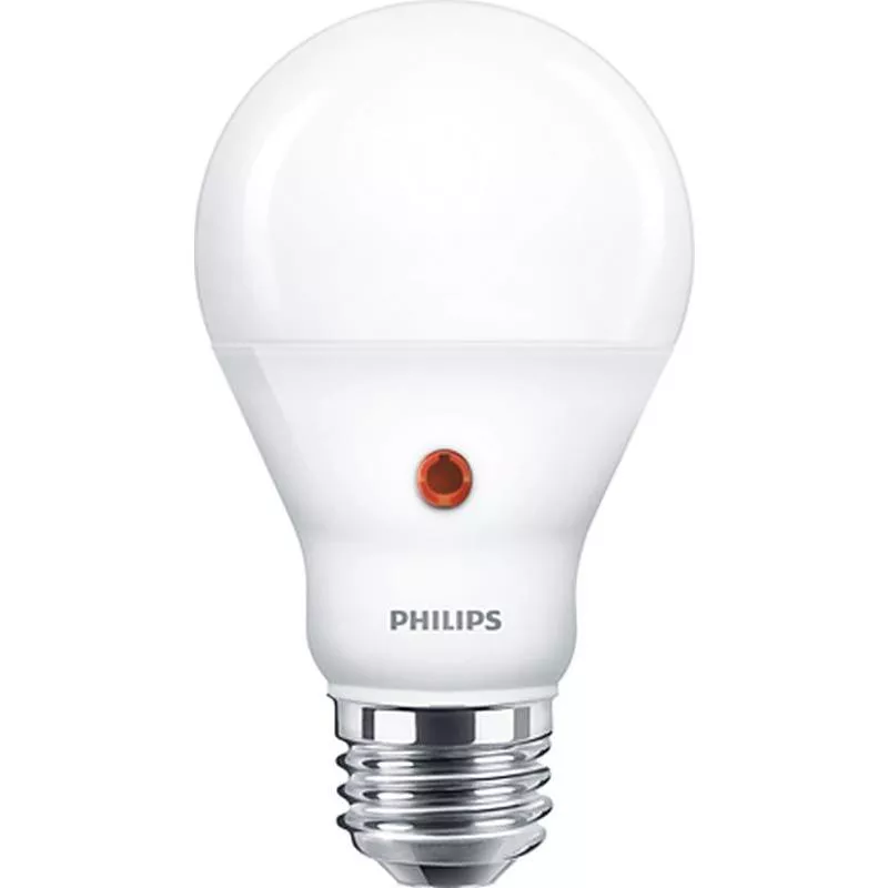 LEDLAMPA PHILIPS D2D SKYMNIGS RELÄ