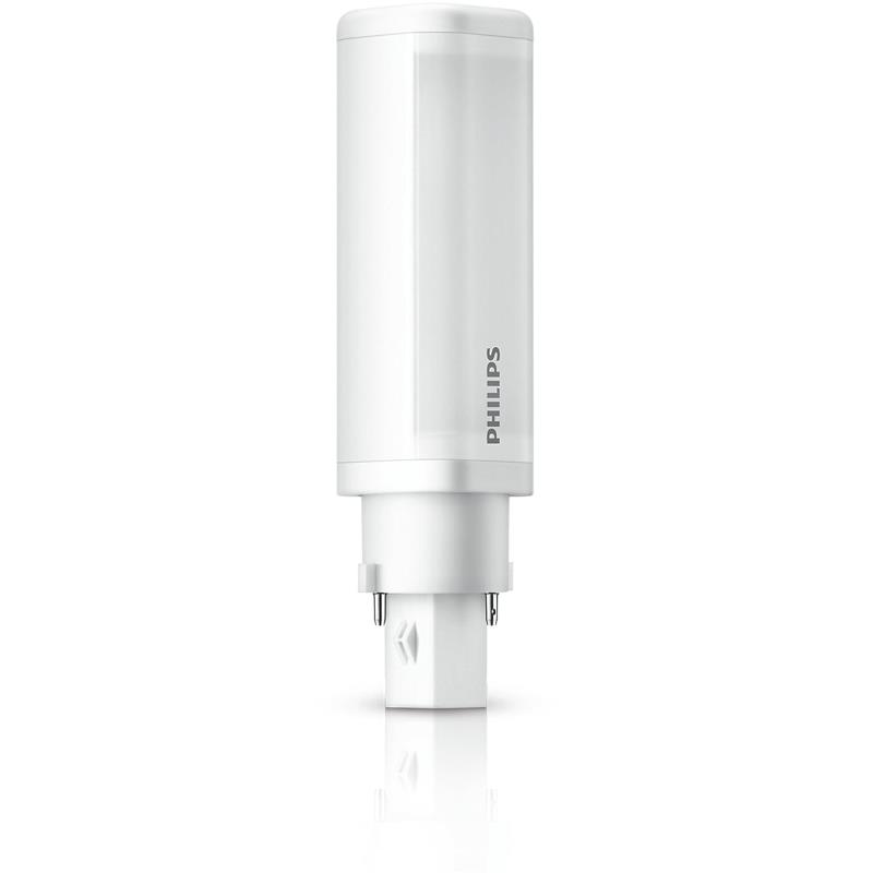 LYSRÖR COREPRO LED PHILIPS PLC 840