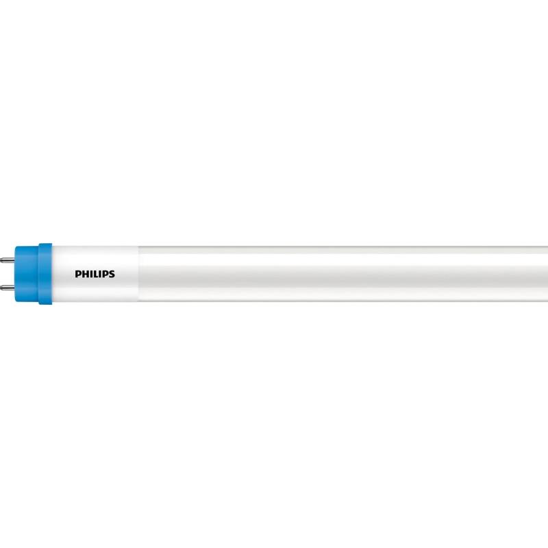 LYSRÖR COREPRO LEDTUBE PHILIPS 830