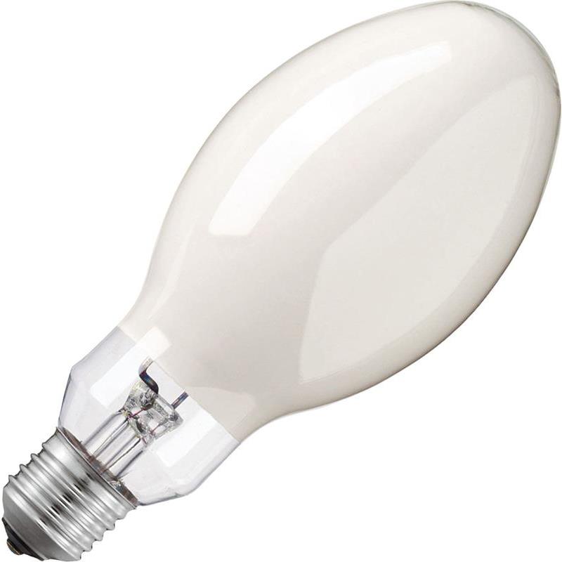 NATRIUMLAMPA PHILIPS E27 70W