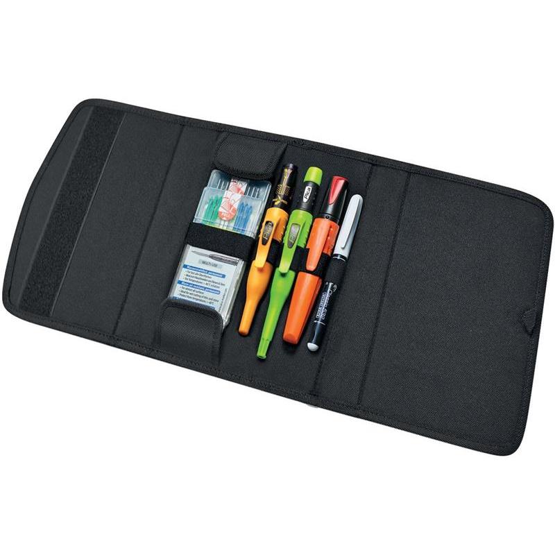 MÄRKSET MASTER-SET INSTALLATÖR