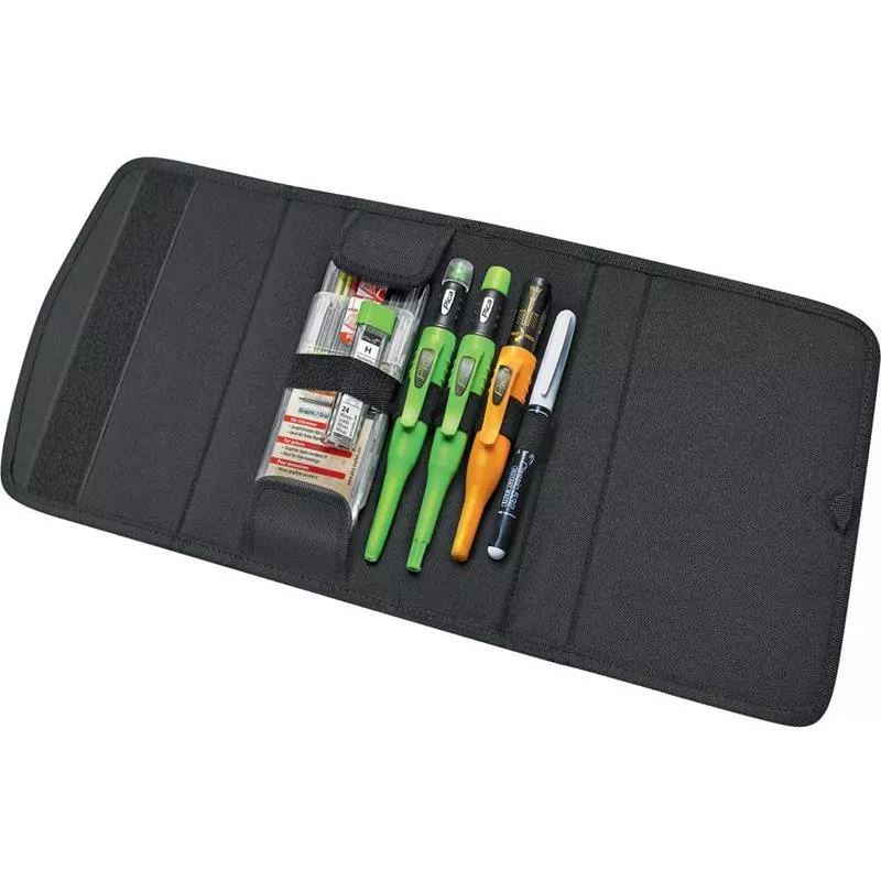 MÄRKSET MASTER-SET SNICKARE