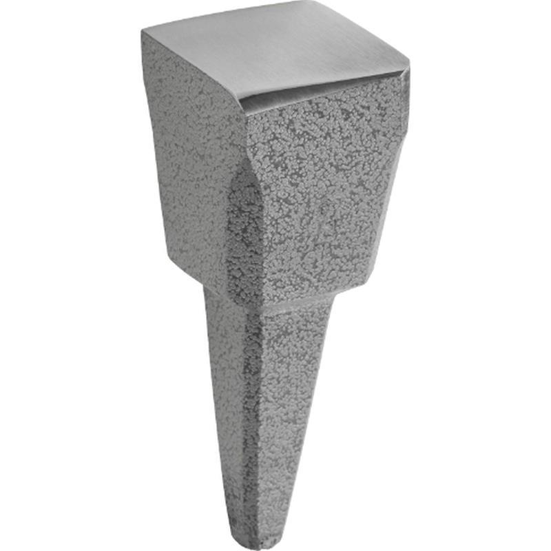 AMBULT PICARD 2 SKARPA 2 RUNDA HÖRN