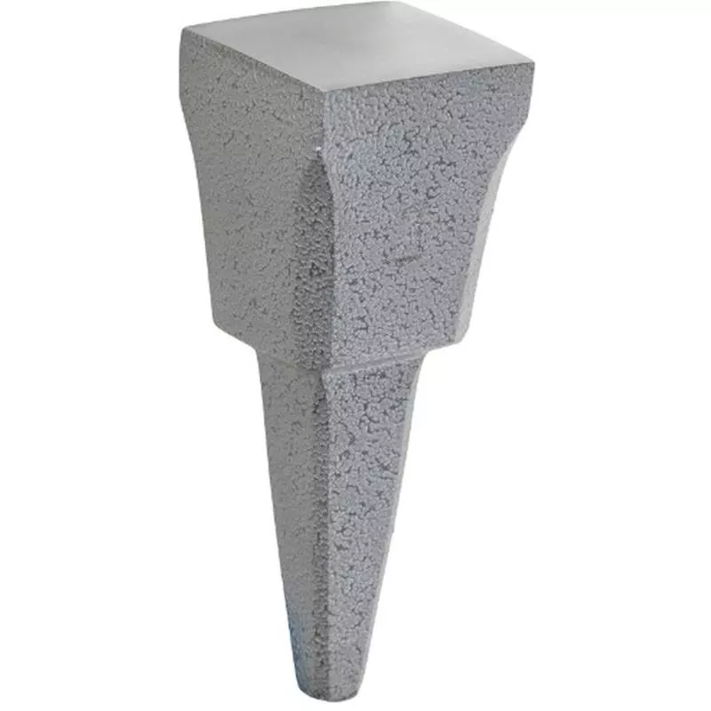 AMBULT PICARD 2 SKARPA 2 RUNDA HÖRN