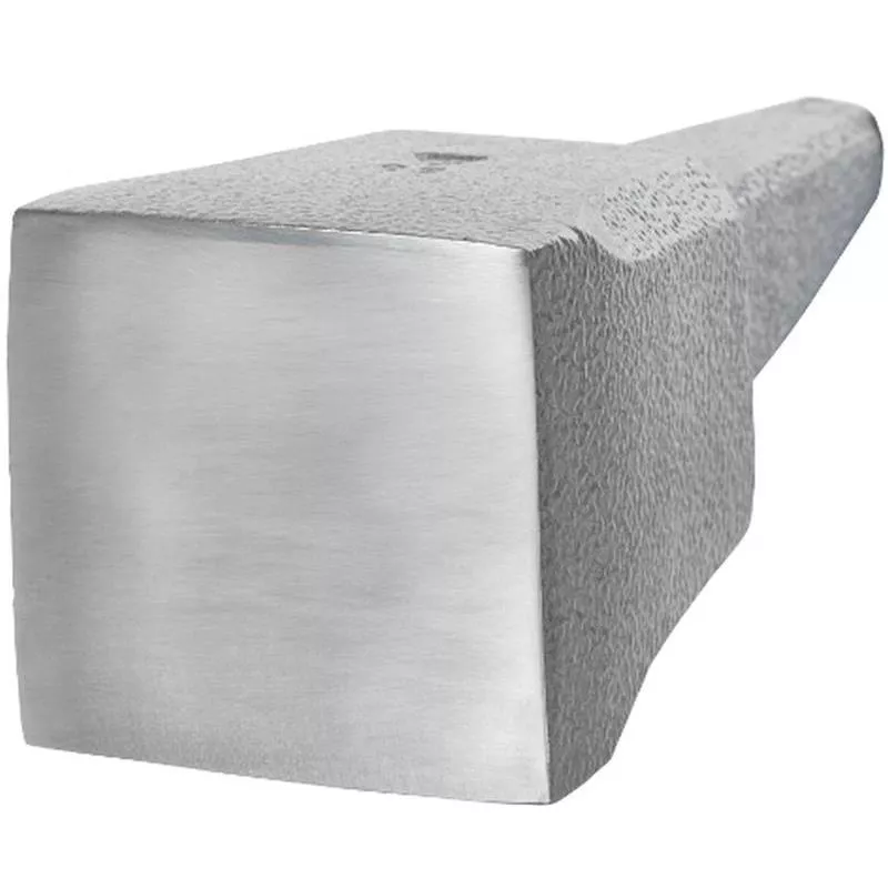 AMBULT PICARD 2 SKARPA 2 RUNDA HÖRN