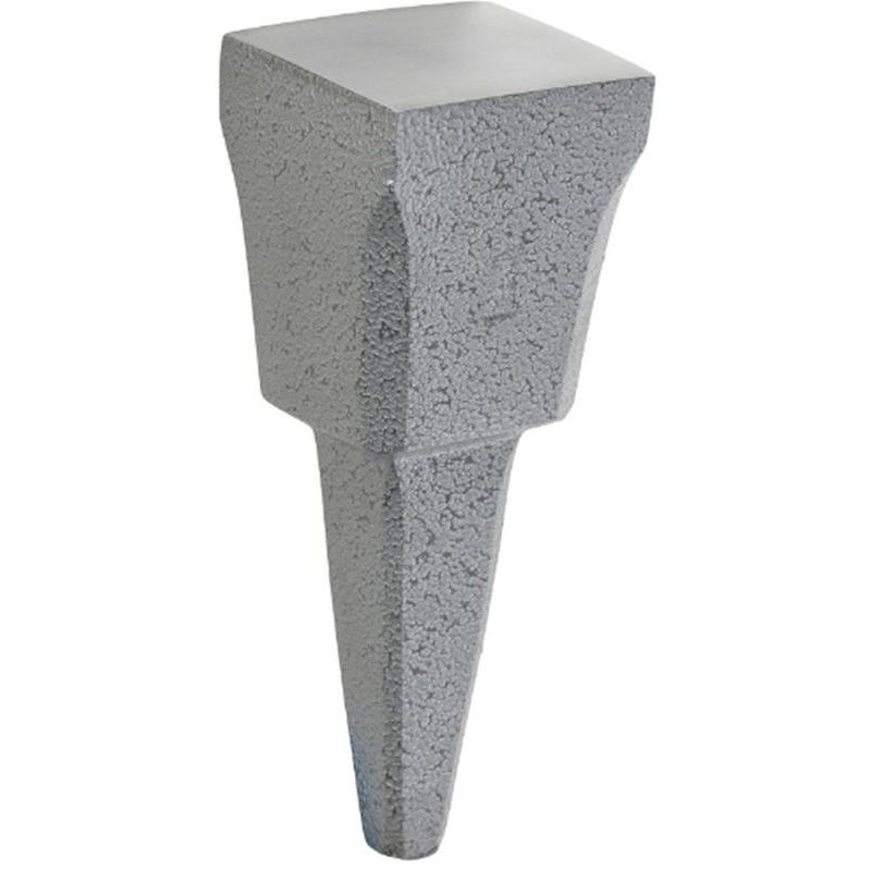 AMBULT PICARD SLÄT 141