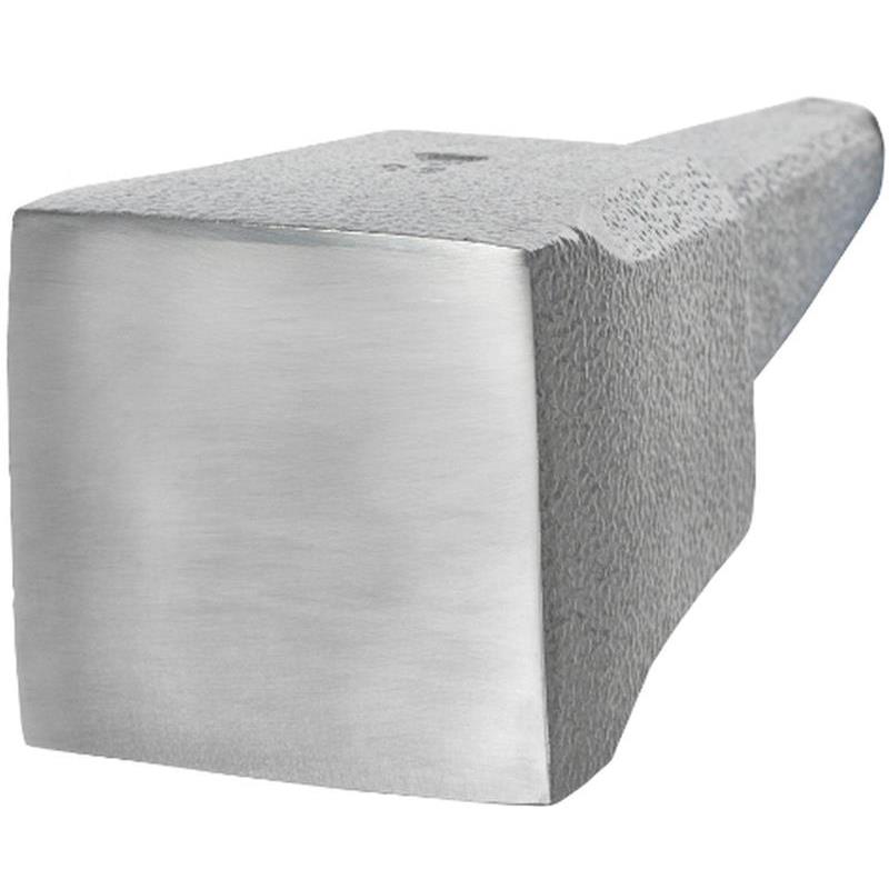 AMBULT PICARD SLÄT 141