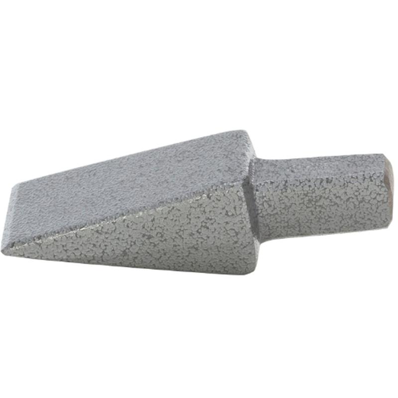 AVSKROT PICARD FÖR SMIDESSTÄD 28