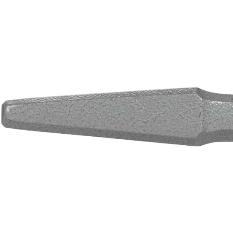 BÄRTELJÄRN PICARD 142 40MM