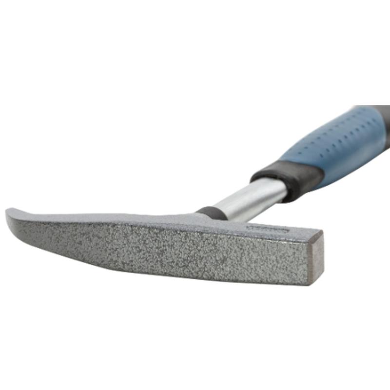 BRUNNSLOCKÖPPNARE PICARD 350