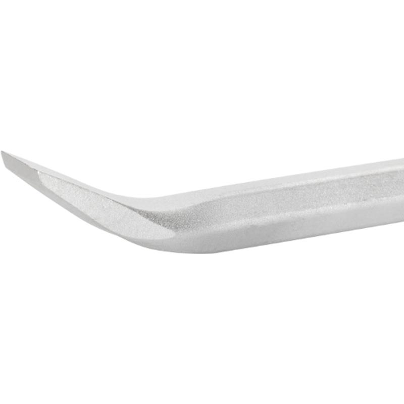 BRYTSPAK PICARD 252/65 395MM