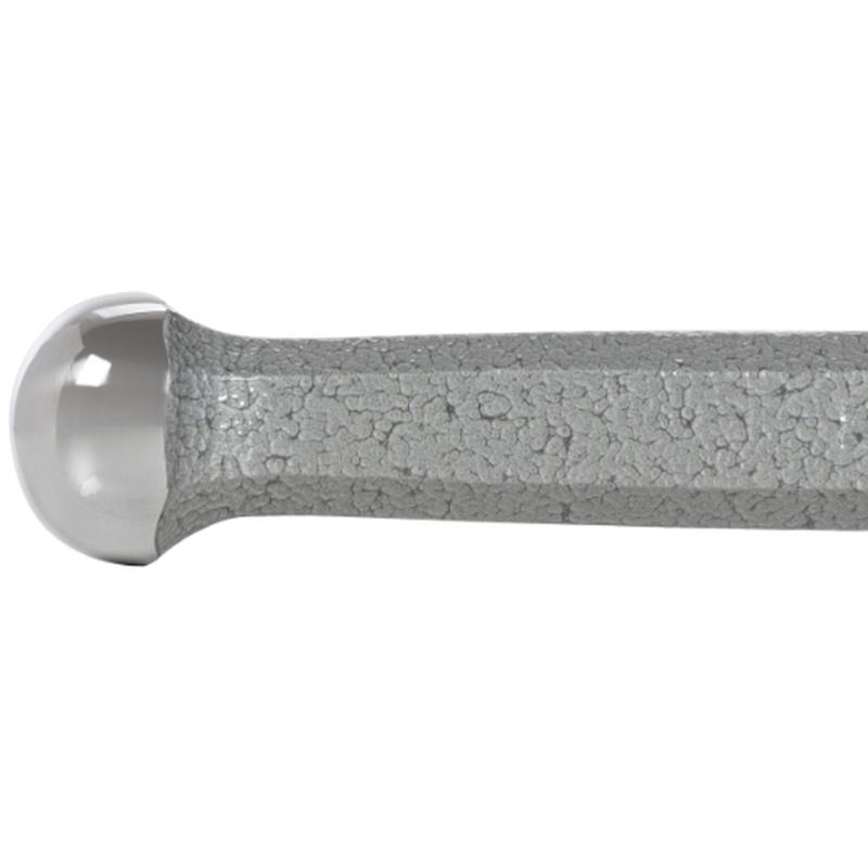 FAFF KUPIG PICARD 150 30MM