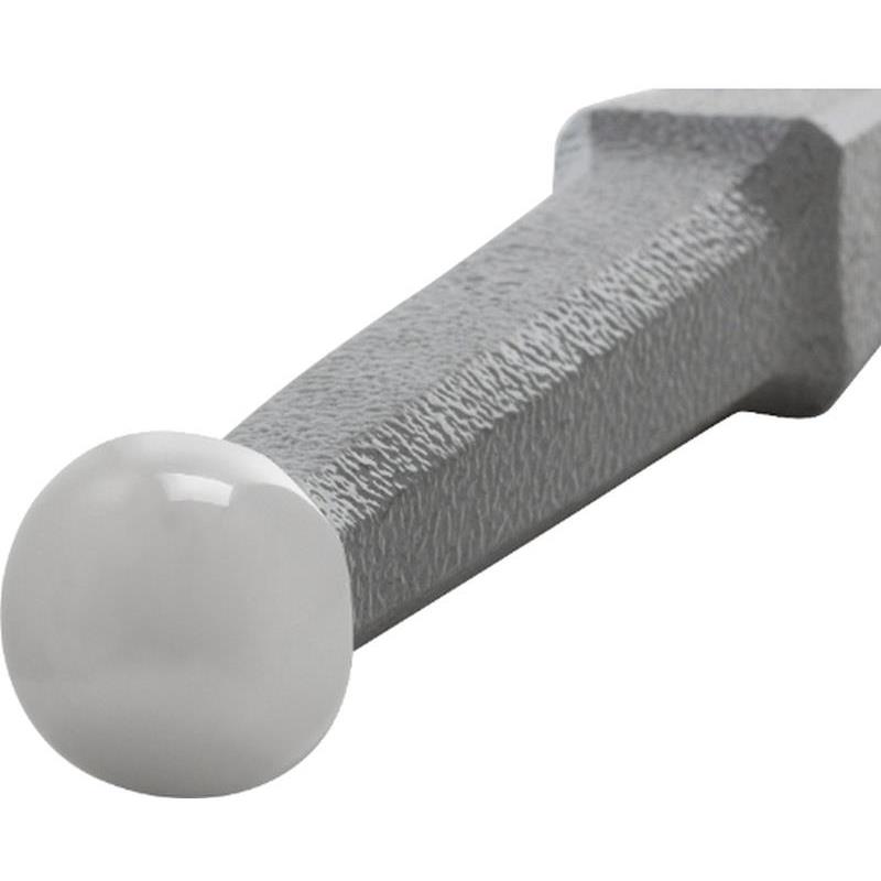 FAFF KUPIG PICARD 150 50MM