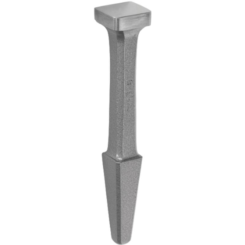 FAFF KVADRATISK PICARD 148 PLAN