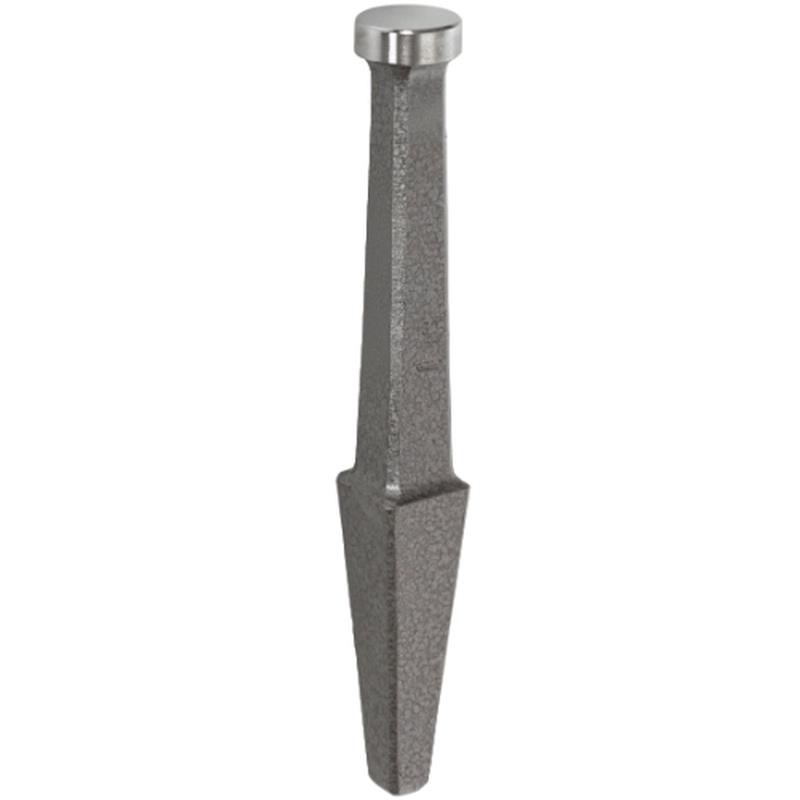 FAFF RUND PICARD 147 PLAN 40MM