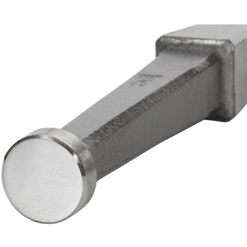 FAFF RUND PICARD 147 PLAN 40MM