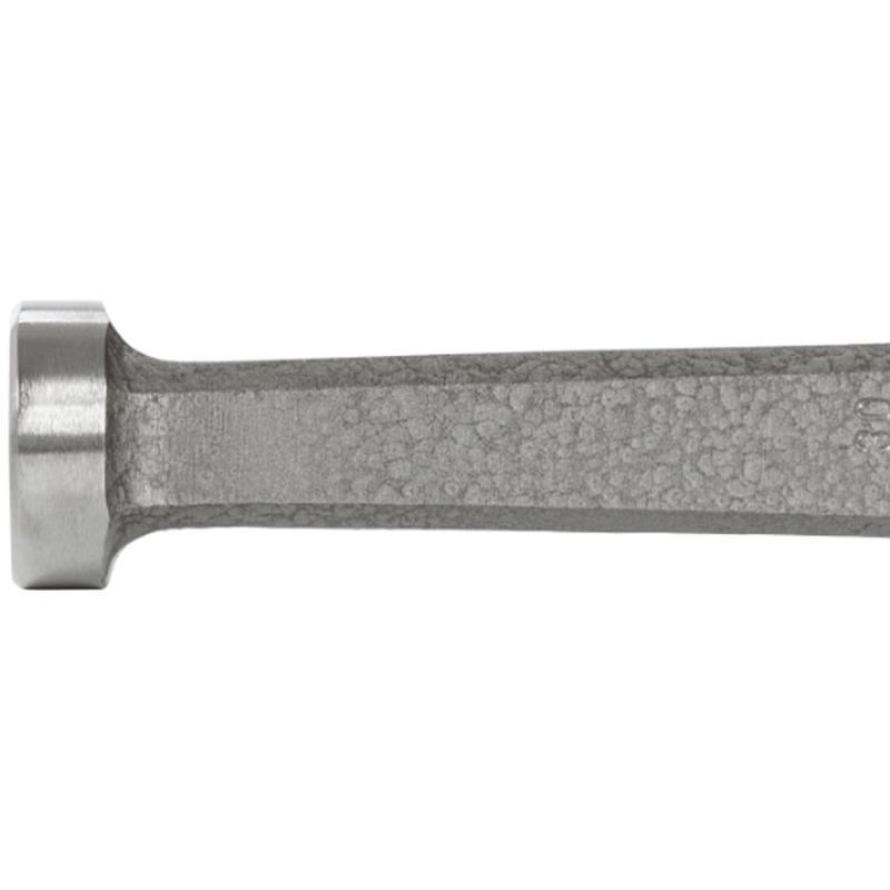 FAFF RUND PICARD 147 PLAN 40MM