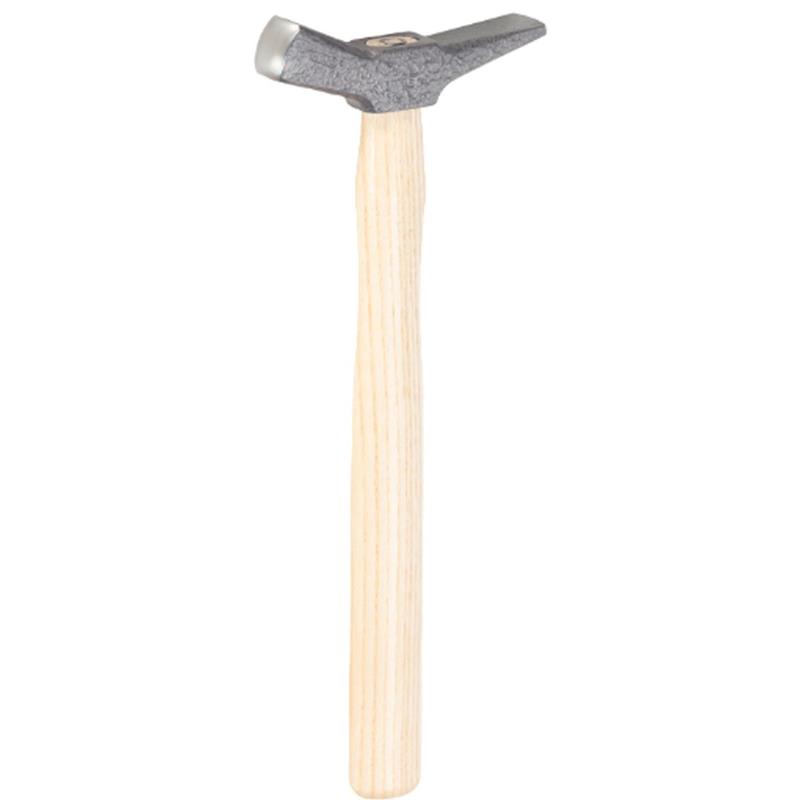 FALSHAMMARE PICARD 163B