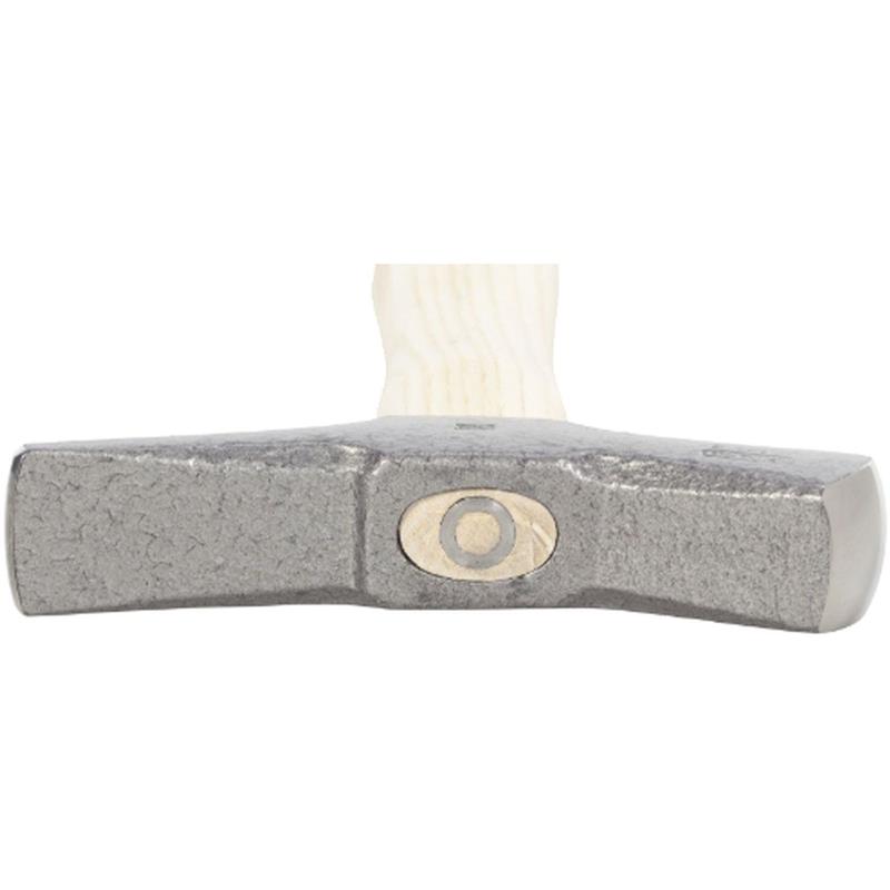 FALSHAMMARE PICARD 163B