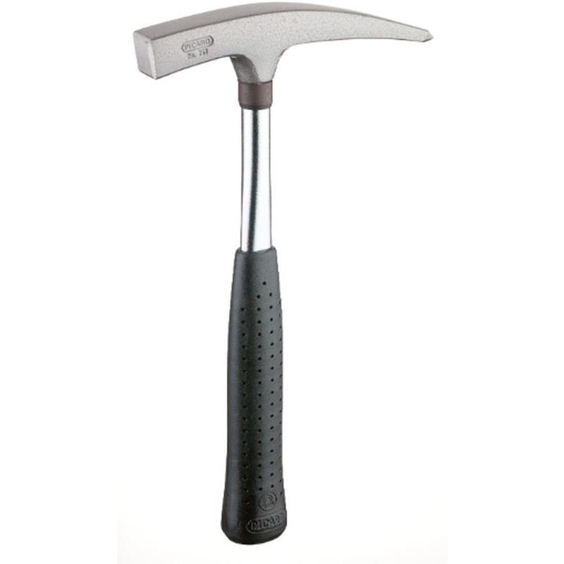 GEOLOGHAMMARE PICARD 361