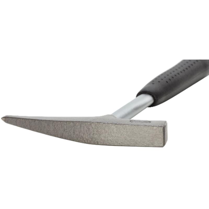 GEOLOGHAMMARE PICARD 361