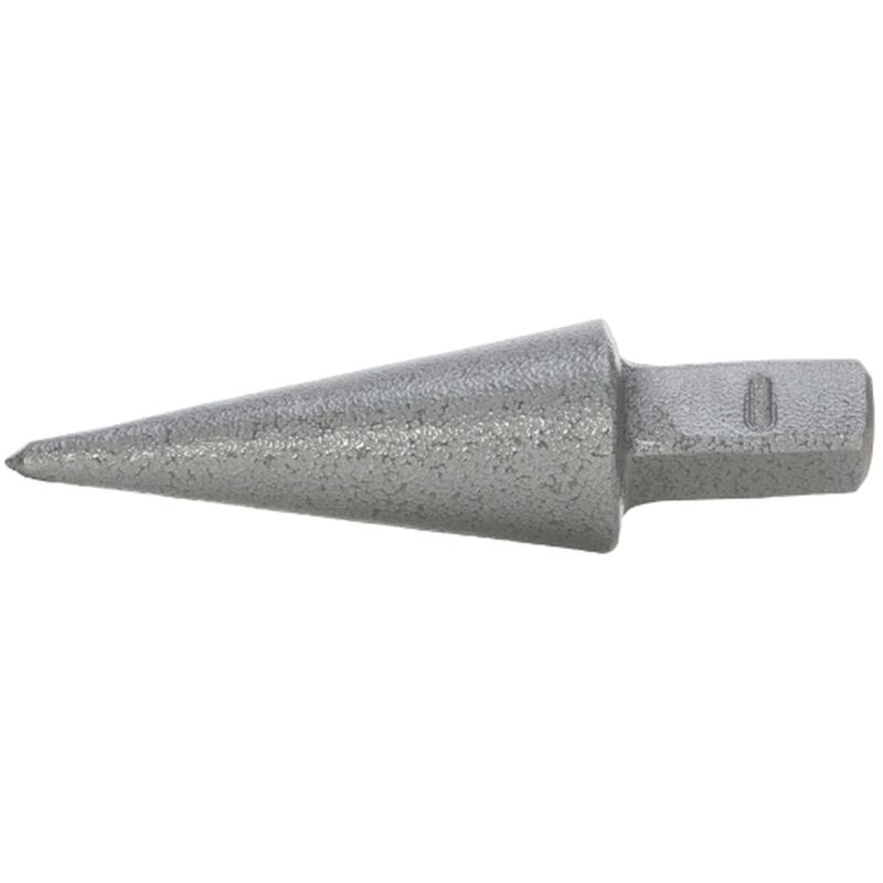 HORN PICARD FÖR SMIDESSTÄD 27 25MM