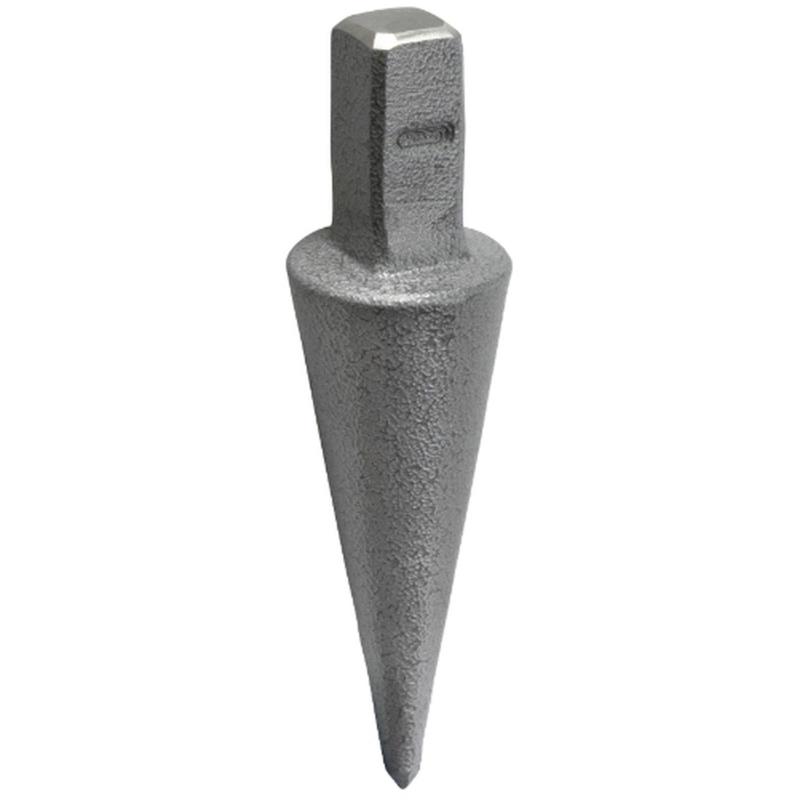 HORN PICARD FÖR SMIDESSTÄD 27 25MM